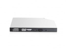 DVD-RW Lenovo IBM Ultraslim 9.5mm SATA Multi Burner System x M5, 00AM067